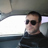 Ислам, 41, г.Кизилюрт Ислам, 41, г.Кизилюрт