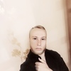 Дмитрий, 29, г.Пятигорск Дмитрий, 29, г.Пятигорск