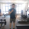 Глеб, 23, г.Кривой Рог Глеб, 23, г.Кривой Рог
