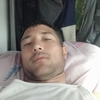 Одил, 30, г.Благовещенск Одил, 30, г.Благовещенск