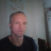 Сергей, 46, г.Уссурийск Сергей, 46, г.Уссурийск