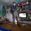 Олег, 34, г.Костанай Олег, 34, г.Костанай