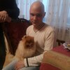 Діма, 26, г.Бровары Діма, 26, г.Бровары