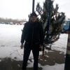 Роман, 37, г.Старобельск Роман, 37, г.Старобельск