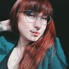 Валерия, 19, г.Ярославль Валерия, 19, г.Ярославль