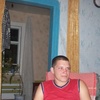 андрей, 30, г.Аскиз андрей, 30, г.Аскиз