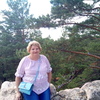 Светлана, 48, г.Лисаковск Светлана, 48, г.Лисаковск