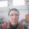 ALEKSANDR TSYURA, 51, г.Золотоноша ALEKSANDR TSYURA, 51, г.Золотоноша