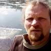 Вадим, 49, г.Хуст Вадим, 49, г.Хуст
