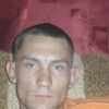 Евгений, 30, г.Макушино Евгений, 30, г.Макушино