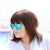 Аня, 41, г.Николаев Аня, 41, г.Николаев