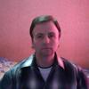 Андрей, 42, г.Коростень Андрей, 42, г.Коростень