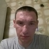 Сергей, 38, г.Челябинск Сергей, 38, г.Челябинск
