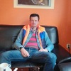 Drago, 49, г.Загреб Drago, 49, г.Загреб