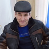 Александр, 58, г.Минусинск Александр, 58, г.Минусинск