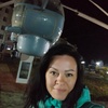 Нелли, 38, г.Севастополь Нелли, 38, г.Севастополь