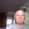 сергей, 66, г.Кара-Балта сергей, 66, г.Кара-Балта