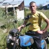 Толян, 30, г.Риддер Толян, 30, г.Риддер
