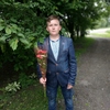 Сергій, 16, г.Тернополь Сергій, 16, г.Тернополь