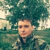 Anton, 28, г.Коростень Anton, 28, г.Коростень