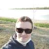 Виктор, 36, г.Измаил Виктор, 36, г.Измаил
