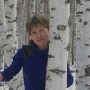 Юлия, 35, г.Приаргунск Юлия, 35, г.Приаргунск