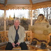 Анатолий, 56, г.Лабытнанги Анатолий, 56, г.Лабытнанги