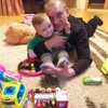 Руслан, 42, г.Брюссель Руслан, 42, г.Брюссель