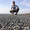 Ильмир, 23, г.Уфа Ильмир, 23, г.Уфа