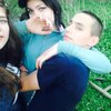 Константин, 17, г.Шуя Константин, 17, г.Шуя