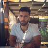 rabih, 24, г.Бейрут rabih, 24, г.Бейрут