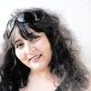 Alina, 49, г.Неаполь Alina, 49, г.Неаполь