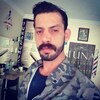 Can, 31, г.Керки Can, 31, г.Керки
