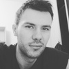 Ivan, 22, г.Krzyki Ivan, 22, г.Krzyki