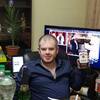 Dimsan, 20, г.Вроцлав Dimsan, 20, г.Вроцлав