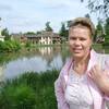 Наталья, 50, г.Иваново Наталья, 50, г.Иваново