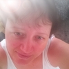 Наташа, 38, г.Швайнфурт Наташа, 38, г.Швайнфурт