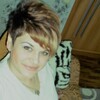 Татьяна, 27, г.Верхнедвинск Татьяна, 27, г.Верхнедвинск