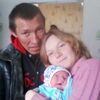 Артур, 42, г.Агидель Артур, 42, г.Агидель