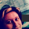 Елена, 22, г.Нетешин Елена, 22, г.Нетешин