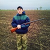 Вадим, 18, г.Херсон Вадим, 18, г.Херсон