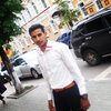 Ahmed, 24, г.Аден Ahmed, 24, г.Аден