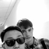 Баур, 18, г.Петропавловск Баур, 18, г.Петропавловск