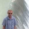 Виктор, 30, г.Талдыкорган Виктор, 30, г.Талдыкорган