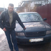 сергей бабиков, 36, г.Вышгород сергей бабиков, 36, г.Вышгород
