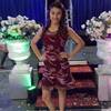 Paloma, 20, г.Лос-Анджелес Paloma, 20, г.Лос-Анджелес