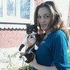 Балабанова, 22, г.Песчанокопское Балабанова, 22, г.Песчанокопское