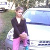Лия, 19, г.Советская Гавань Лия, 19, г.Советская Гавань