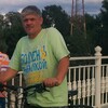 Руслан, 48, г.Оренбург Руслан, 48, г.Оренбург