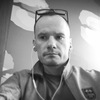 Marius, 43, г.Каунас Marius, 43, г.Каунас